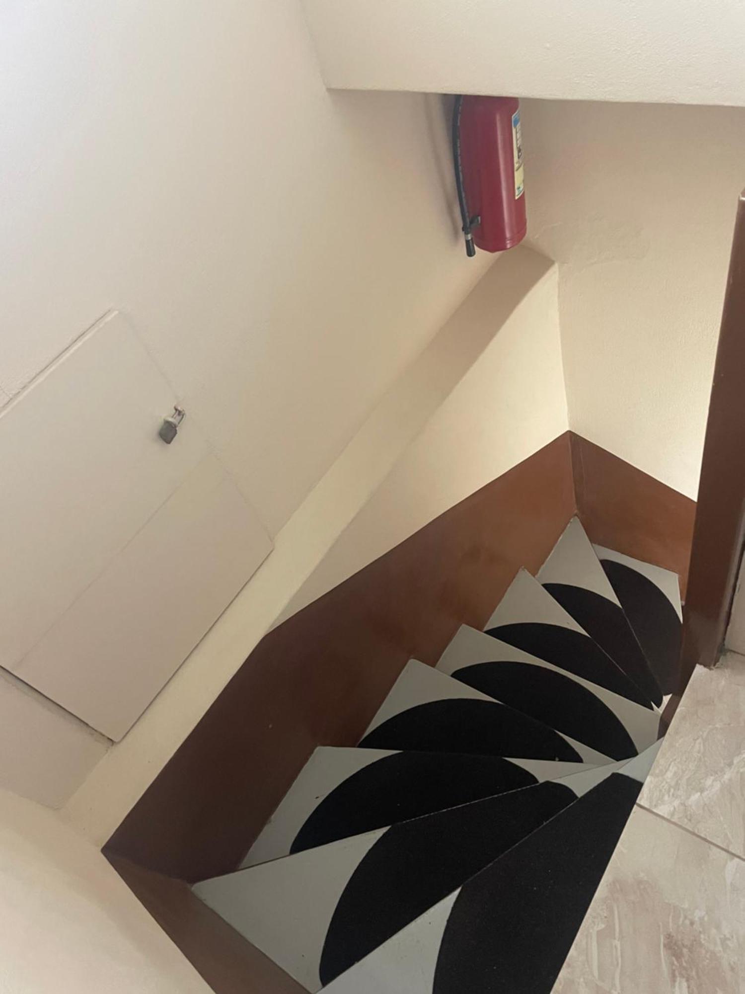 Appartamento House Filippos Sarti Esterno foto